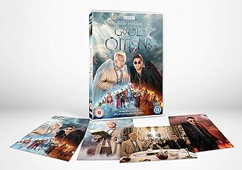 グッド・オーメンズ DVD 81euAG+8V3L._UF350,350_QL80_.jpg